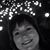 Patti Ludwig's profile image