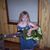 Charlotte Walker's profile image