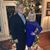 Ansley Melton Parillo's profile image