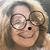 Michelle Nosco's profile image