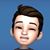 Manachi D Datu's profile image