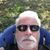Steven Parker's profile image