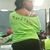 Krystle Holyfield's profile image