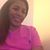 Danielle L Brown's profile image