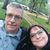 Cindy Bachrodt's profile image