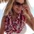 Nunzia Giannatta's profile image