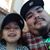 Mark Anthony Sanchez's profile image