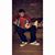 Michael Gonzalez's profile image