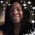 Kay Kay Whisnant's profile image