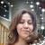 Huicochea Tere's profile image