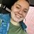 Danni McIvor's profile image