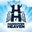 Hangover Heaven's profile image