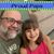 Bill Soares's profile image
