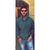 Mostafa Zoza's profile image