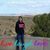 Cheryl Schneider Kelly's profile image