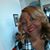 TravelinDiva Dorothy's profile image