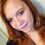 Amber Timm's profile image