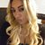 Candice Marrow's profile image