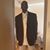 Rodney Miller's profile image