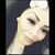 Honey Lovebug's profile image
