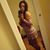 Heather Sirianni's profile image