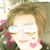 Robbye Riley Bucher's profile image