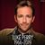 Rene Dauria Bosy's profile image