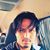Thonpipat Lop Ruanthong's profile image
