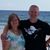 Russ McWhorter's profile image