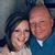 Valerie Hughes's profile image