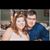 Lisa Balandiak Jacob's profile image