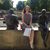 Sarah Hersch's profile image