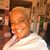 Karen Parker's profile image