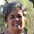 Linda Vondenstein's profile image