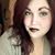 Jessie Marie's profile image