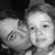 Connie Montoya's profile image