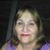 Olga Cardenas's profile image