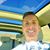 Aaron Setliff's profile image