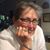 Ann Butler's profile image