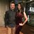 Leilani Hailey's profile image