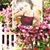 Rana Al's profile image