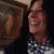 Julie Trexler's profile image