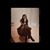 Tiffany Tse's profile image