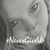Rebecca Nichols's profile image