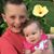 Ashley Anna Wood's profile image