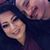 Paula Diaz's profile image