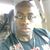 Keon Caldwell's profile image