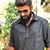 Balaji Vishwanath's profile image
