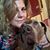 Brooke Chambers's profile image