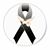 Marisol Maldonado's profile image